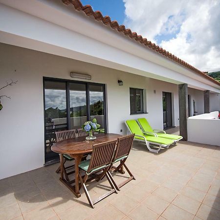 Апартаменты Casa Do Nuno T2 Varadouro Экстерьер фото