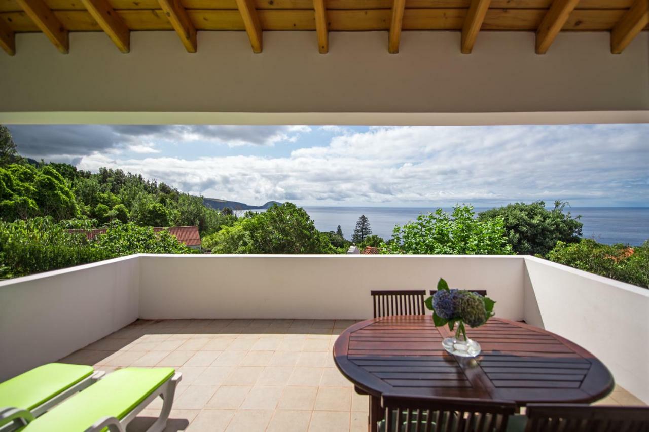 Апартаменты Casa Do Nuno T2 Varadouro Экстерьер фото